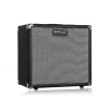 COOLMUSIC TS-112 Wzmacniacz do basu